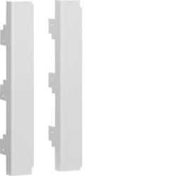 Hager UZ20T6 universN 60mm partition