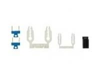 Murrelektronik 9000-41034-0000002 MICO (Contents 1 SET) Bridge set