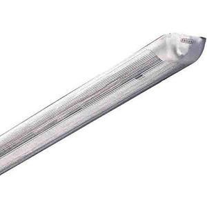 Trilux 2880000 Aragon 136 replacement tub