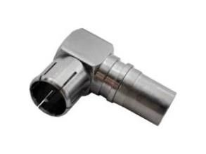 WISI DV-97 F-Quick-Angle crimp. for MK91/MK96