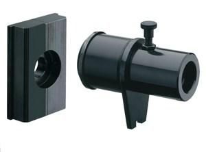 Intercable 711000 BLS-L4 IV hole tool