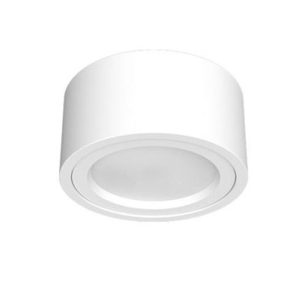 LTS 659020 VTFM-A 101.830 white LED ceiling light