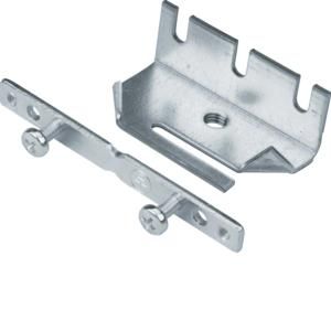 TEHALIT BKZN030 leveling clamp
