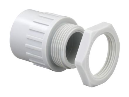 Spelsberg 28841601 RST M16 pipe socket