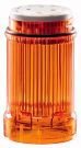 Eaton SL4-BL120-A flashing light module, orange, LED, 120 V, 171348