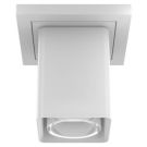 Brumberg 12701173 LED ceiling light P&L 8W 3000K