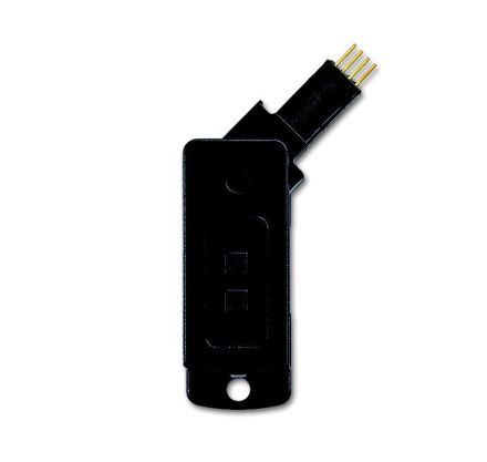 Busch-Jaeger 6144/44 memory card, for 4-channel annual timer 6144/40
