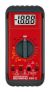 Benning 044028 MM2 digital multimeter