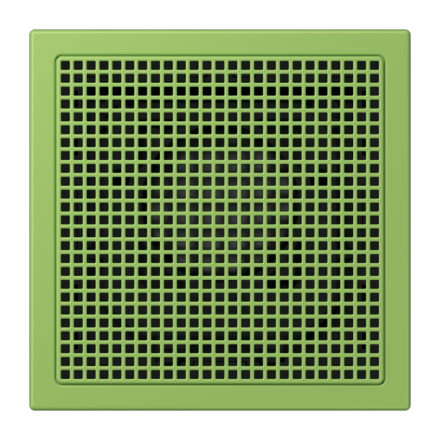 Jung LSMLC4220 loudspeaker module, LS series, vert 31 ( LC32051 )