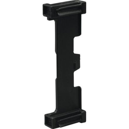 Mersen 44612 BBPAK3 Size 3 630A connecting element