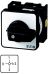Eaton T0-1-15046/E series switch, 009092