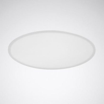 Trilux 8388763 Inplana C11 CDP19 4000-830 ETBLE +CAS 01 LED recessed luminaire