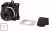 Eaton T0-1-15451/XZ changeover switch, 1-pole, Iu = 20 A, 45°, basic switch, 009289