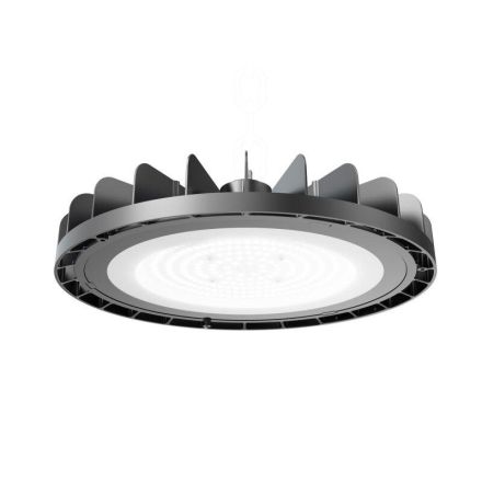 Dotlux 5152-150120 5152-150120 LED high bay spotlight LI