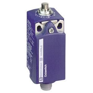Schneider Electric XCKP2110M12 Universal position switch