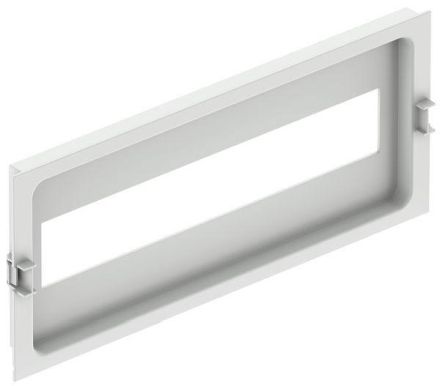 Spelsberg 9394368 GEOS-S BSM 4050-15/MIT contact protection- contact protection module