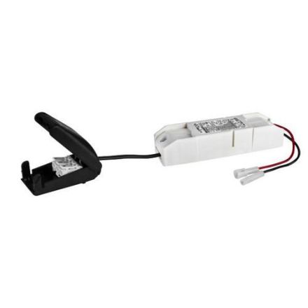 Brumberg 17723020 700mA 1.4-31W non-dimmable LED control gear
