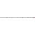 Brumberg 19302027 19302 24V DC 5W/m L:500cm 2700K LED strip light