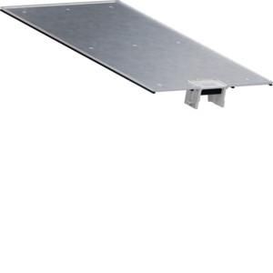 TEHALIT BKG3002W3LA tub BKG300 with L:0.5m top