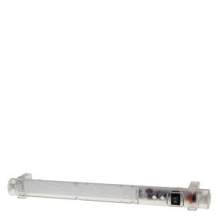 Siemens 8MR2201-1C LED lamp DC 24V-48V clip mounting