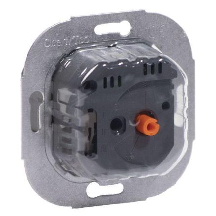 Alre-It UN110100 RTERU-010.715#00 electronic UP floor temperature controller