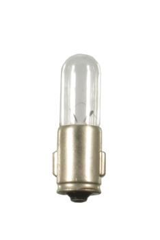 Scharnberger & Hasenbein 22367 Miniature lamps BA7S