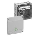 Spelsberg 80642001 Abox 060-6 IP66 junction box