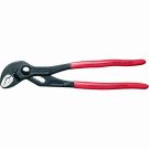 Knipex 8701180 water pump wrench 180mm COBRA 6-30mm (1')
