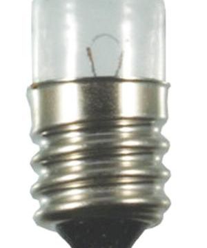 Scharnberger & Hasenbein 25214 tube lamp