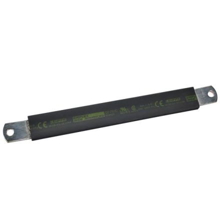 Erico Caddy 534434 IBSBADV120-1030 Insulated Power Tape