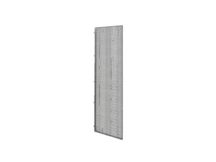 RITTAL 9683006 1881x538mm VX (HT: 2000x600mm) VE= 2 pcs. Functional space side panel
