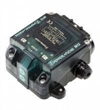Pepperl & Fuchs 244541 NBN3-F31K2-E8-B33-S inductive sensor