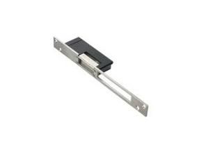 Grothe TO 5900-L 12VAC/DC 0.5A/20Ohm door opener, 93090