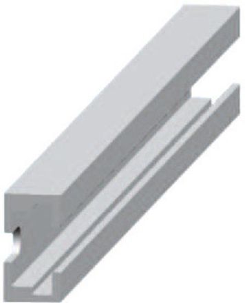 ABB Striebel & John RZBA21 profile rail no.1 FB2, 2CPX046103R9999