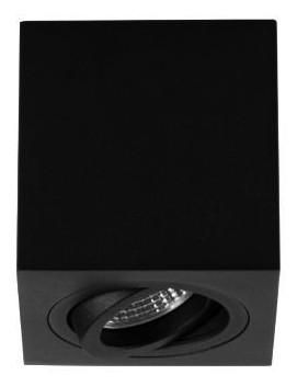 Brumberg 45110180 quad.str.-sch. add-on module