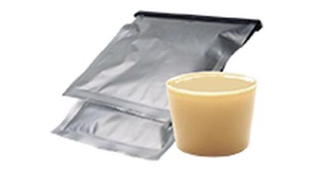 Cellpack 125286 UG 80 mining cast resin package