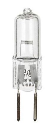 Scharnberger & Hasenbein 42443 10x44mm GY6,35 24V 35W halogen lamp