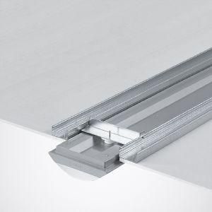Trilux 2147100 03331EB Mounting accessories