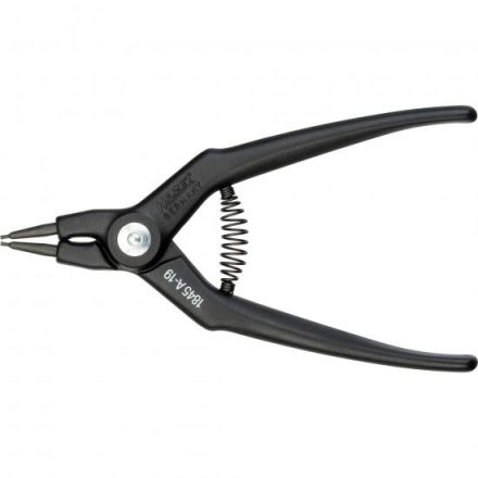 Hazet 1845A-19 circlip pliers