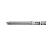Wiha 05799 7042 Z 2x110 Pozidriv bit