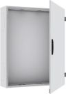 ABB Striebel & John TL309G TwinLine N 55 wall cabinet W800/ H1400 / D275 mm, 2CPX010097R9999