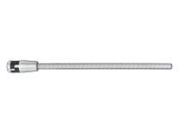 Wiha 09195 U75900 U 759 00 BIT HOLDER, 4 mm bit