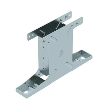 OBO Bettermann 6044394 BSSU 190 4060 FS symmetrical floor support