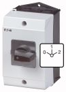 Eaton T3-4-8440/I2 ON-OFF SWITCH I (G) , 207196