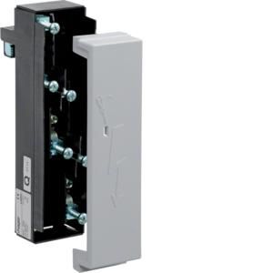 Hager L250A connection module 250A