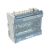 Legrand 400408 4P/125A 11KL 6M Terminal block