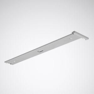 Trilux 7157000 LuceoS D1 ZD/03 ceiling mounting system