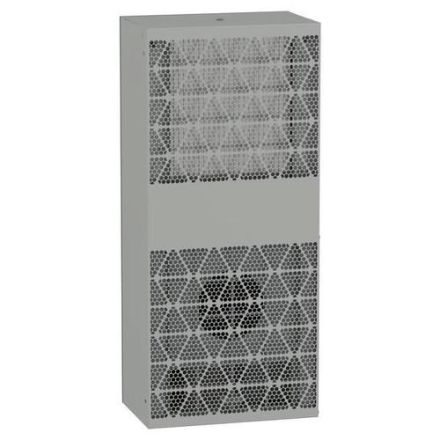 Schneider Electric NSYCUHD1K2P4DG ClimaSys outdoor wall-mounted 1000W 400/460V cooling unit