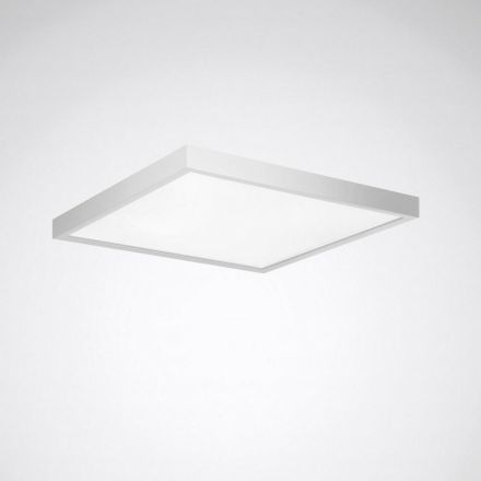 Trilux 8537240 2350 G4 D PW19 36/29/ML-8MC ET LED ceiling light