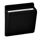 Legrand 756162 Valena Life Hotelcard switch sw cover